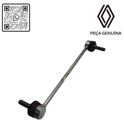 410904336R CALCOS PASTILHA DIANTEIRA  KARDIAN -1 RODA- RN 04336R -3-